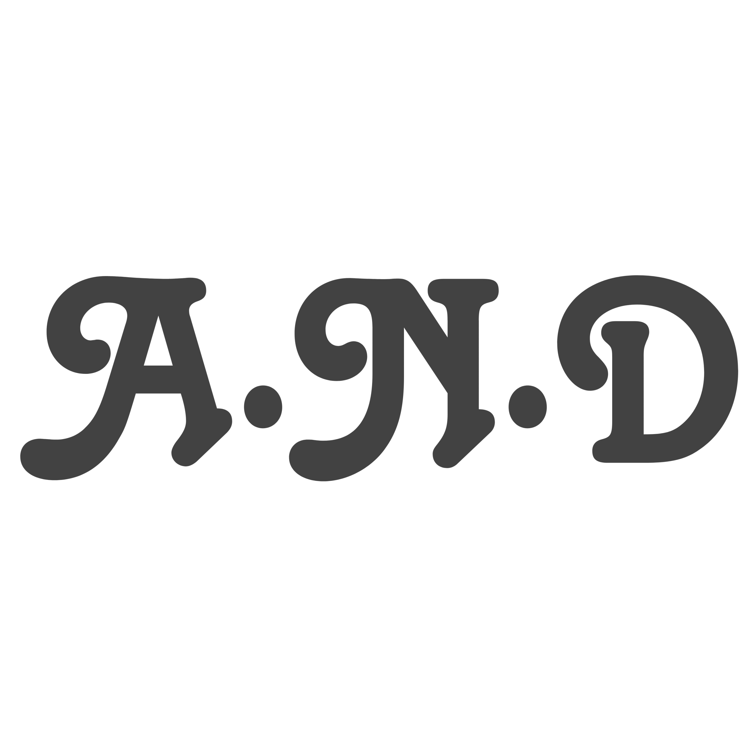 Picsart_25-11-23_12-01-34-238