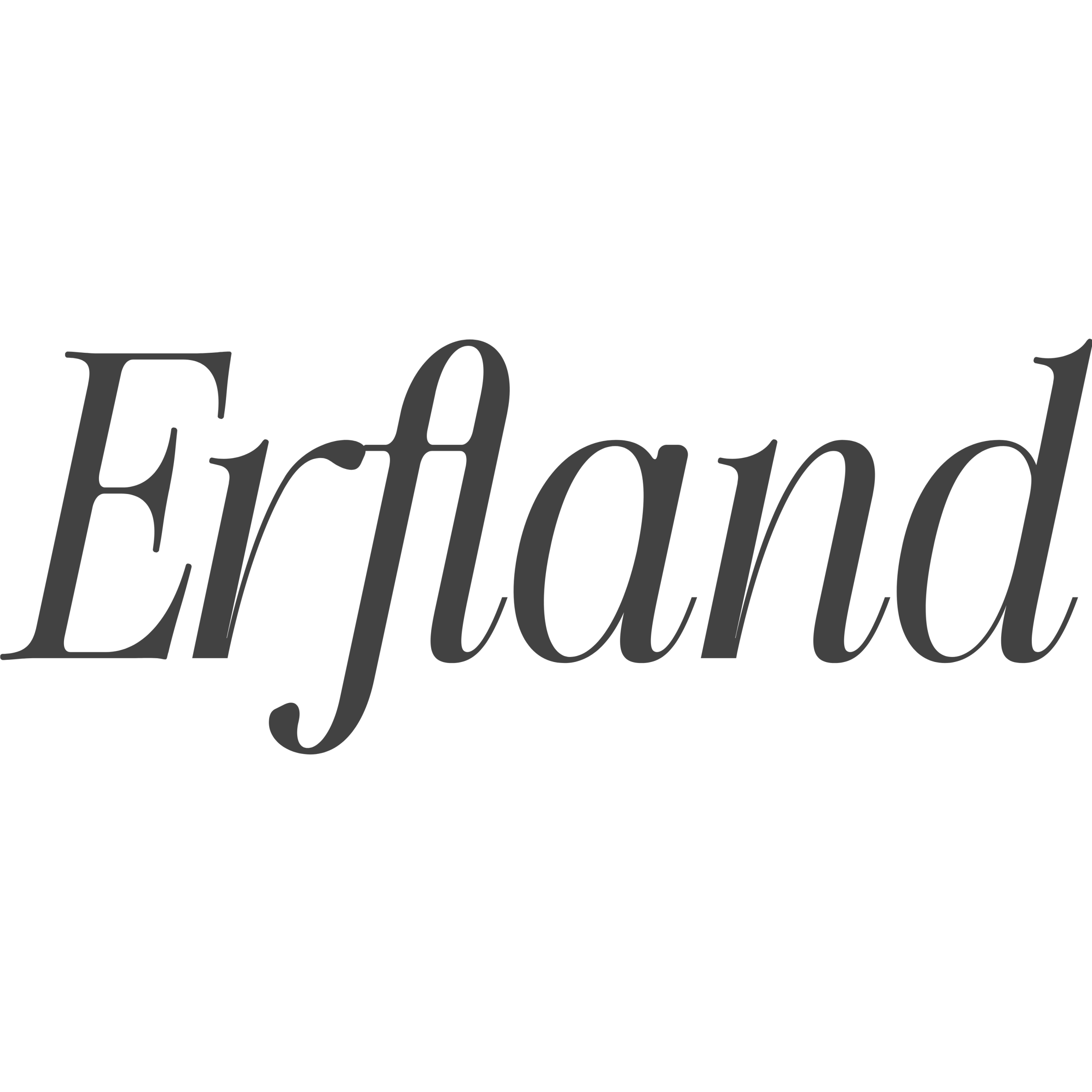 Picsart_25-11-23_12-03-17-769