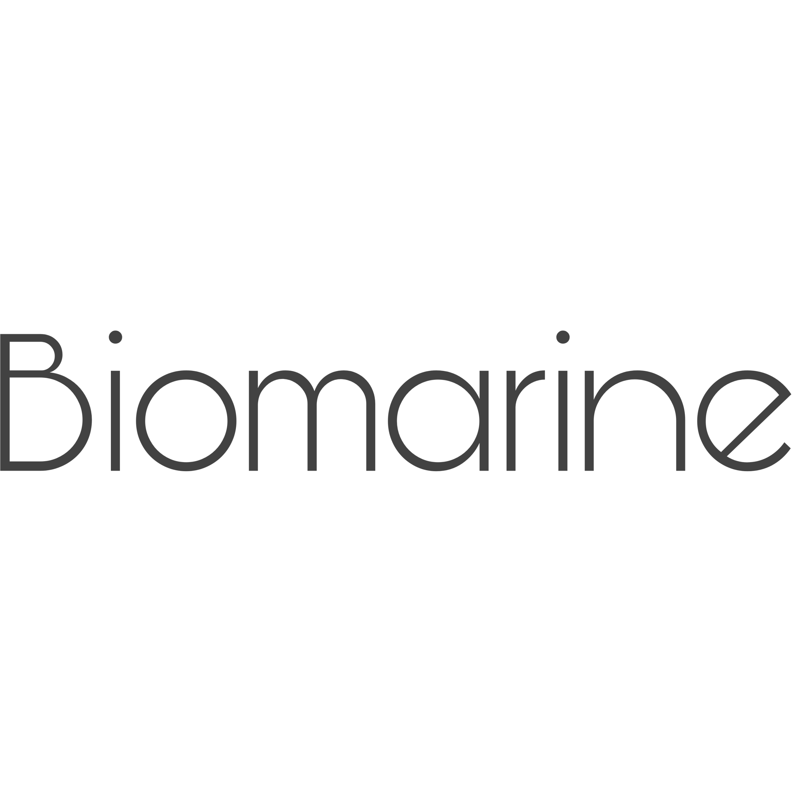 Picsart_25-11-23_12-07-01-260