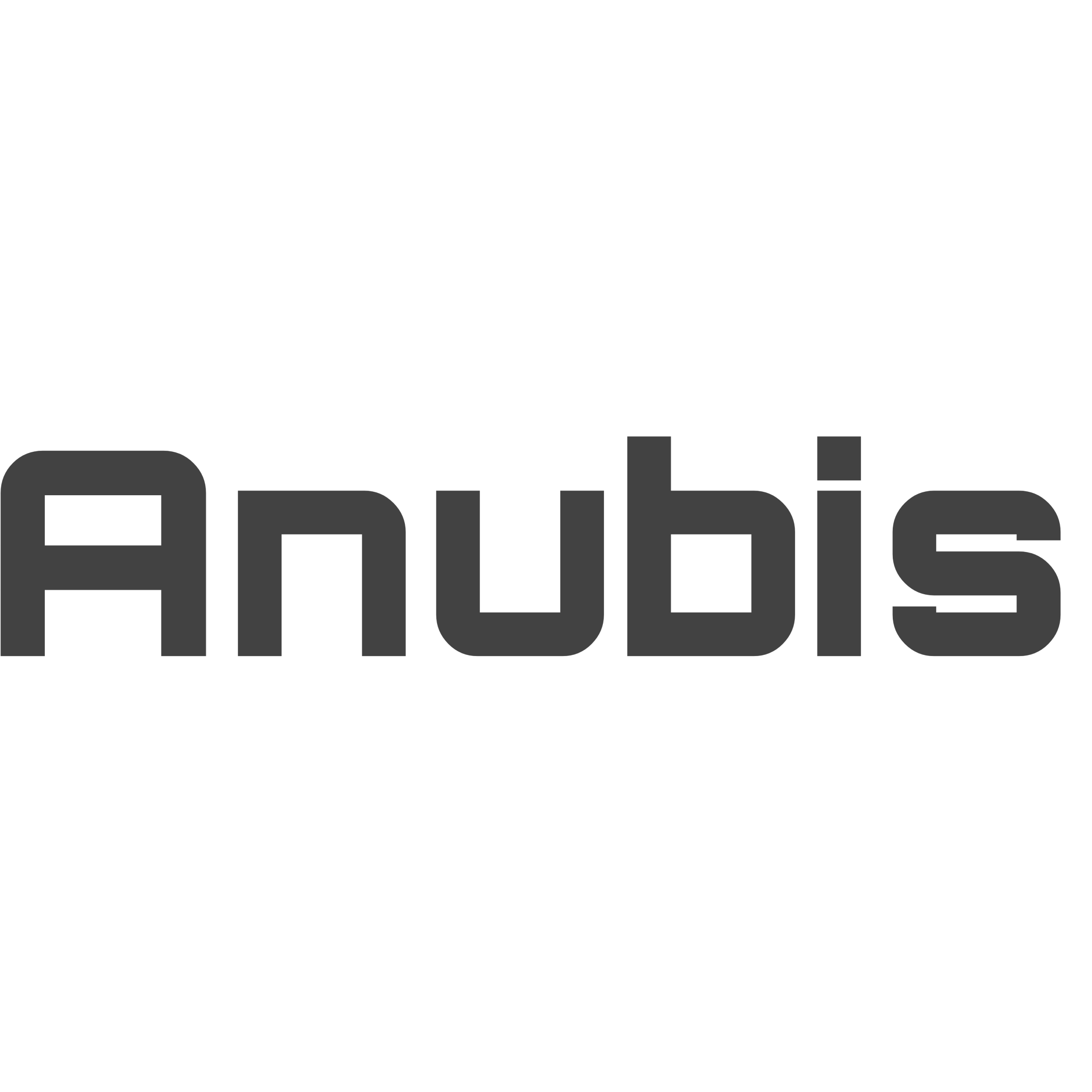 Picsart_25-11-23_12-07-31-200