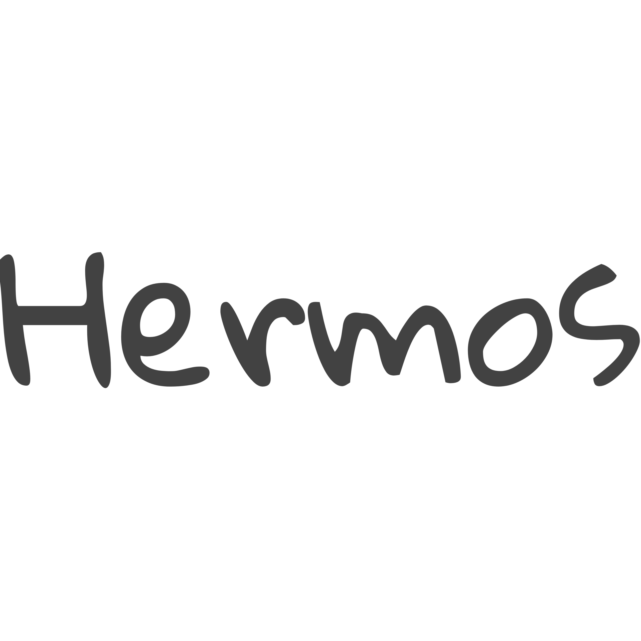 Picsart_25-11-23_12-30-57-285