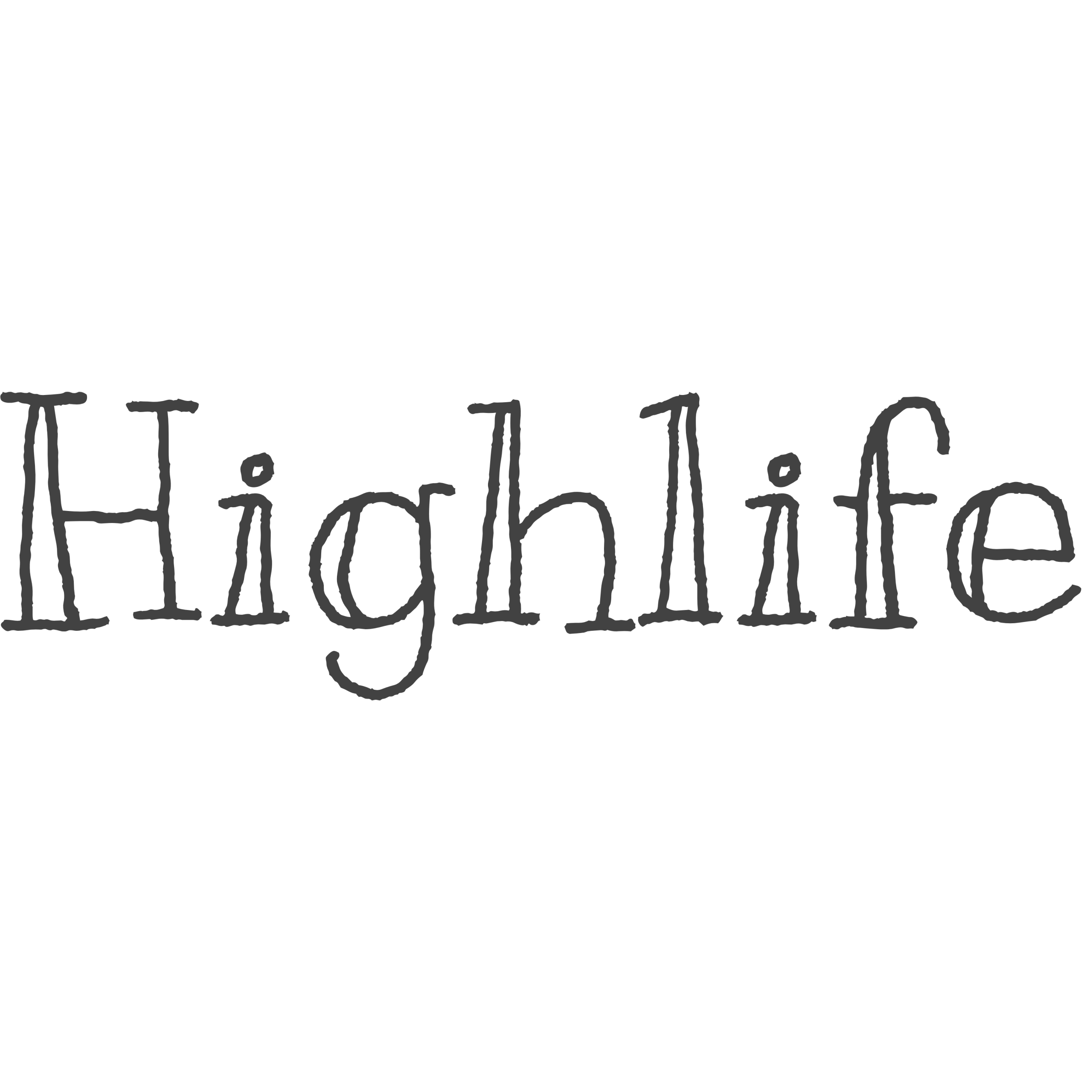 Picsart_25-11-23_12-31-28-620