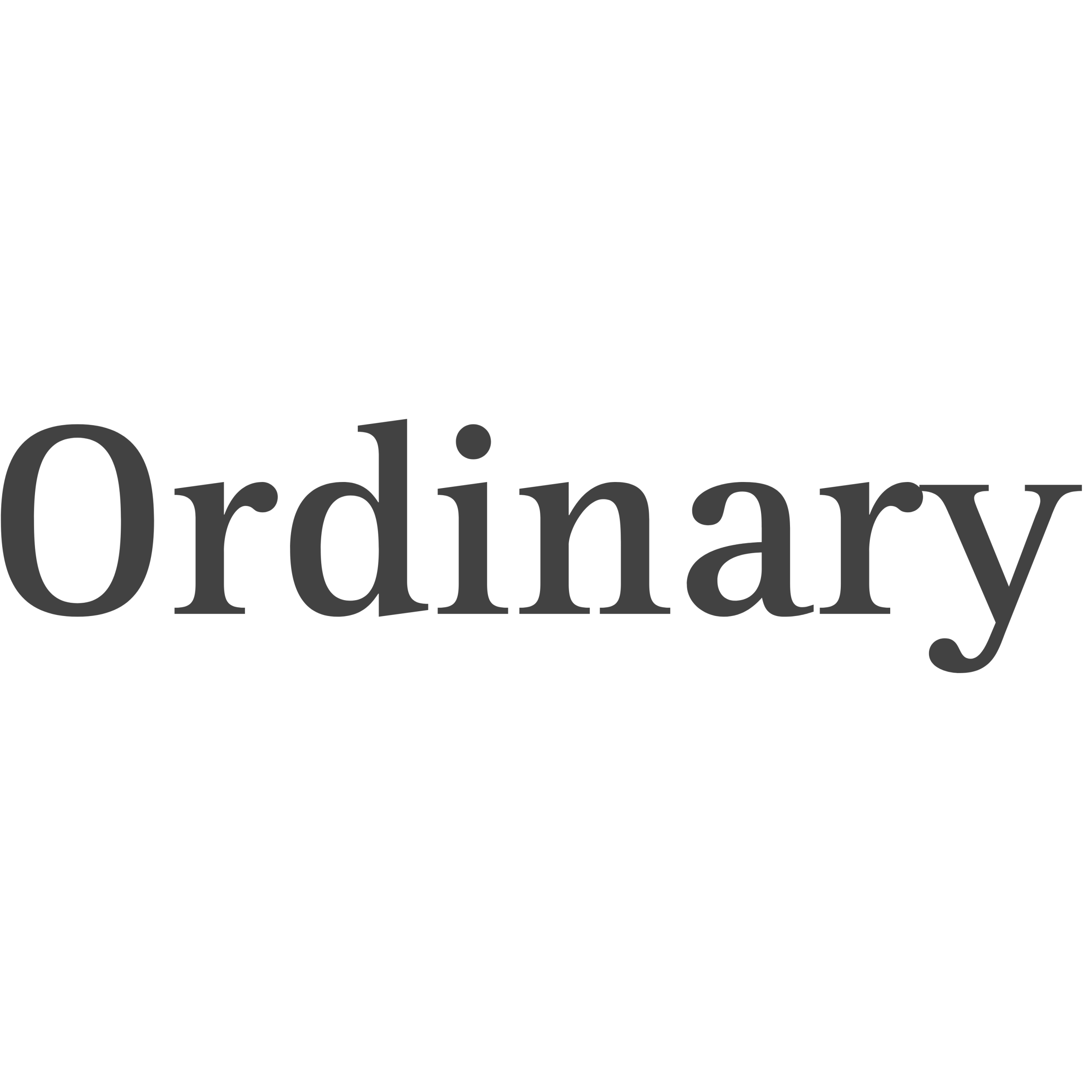 Picsart_25-11-23_14-14-21-431