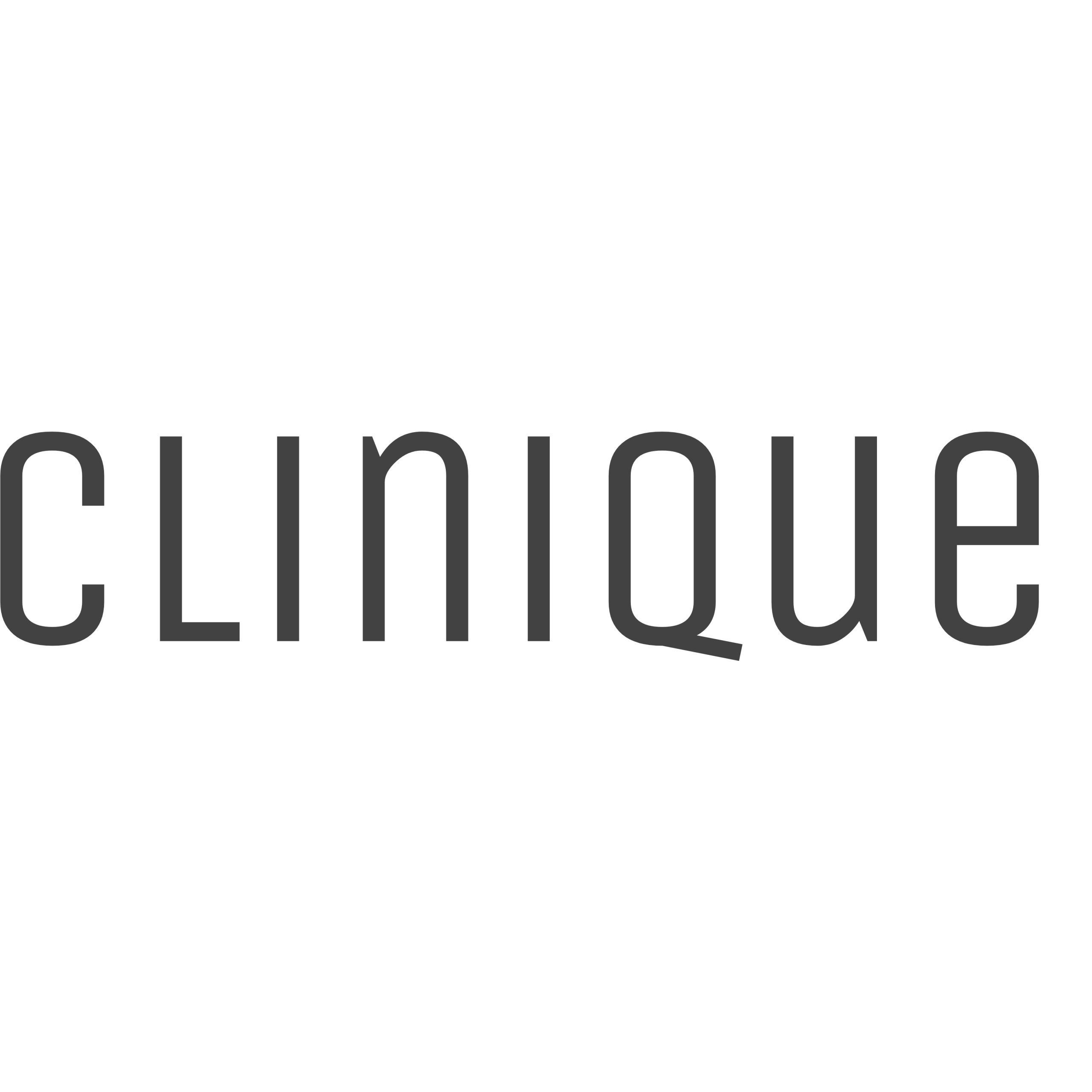 Picsart_25-11-23_14-15-12-974