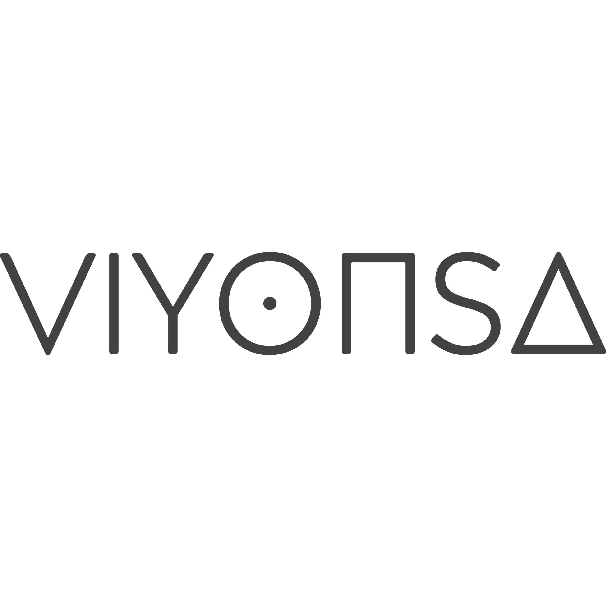 Picsart_25-11-23_14-17-20-967