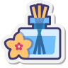 icons8-aroma-96 icons8-aroma-96