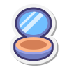 icons8-face-powder-96 icons8-face-powder-96