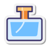 icons8-perfume-bottle-96 icons8-perfume-bottle-96