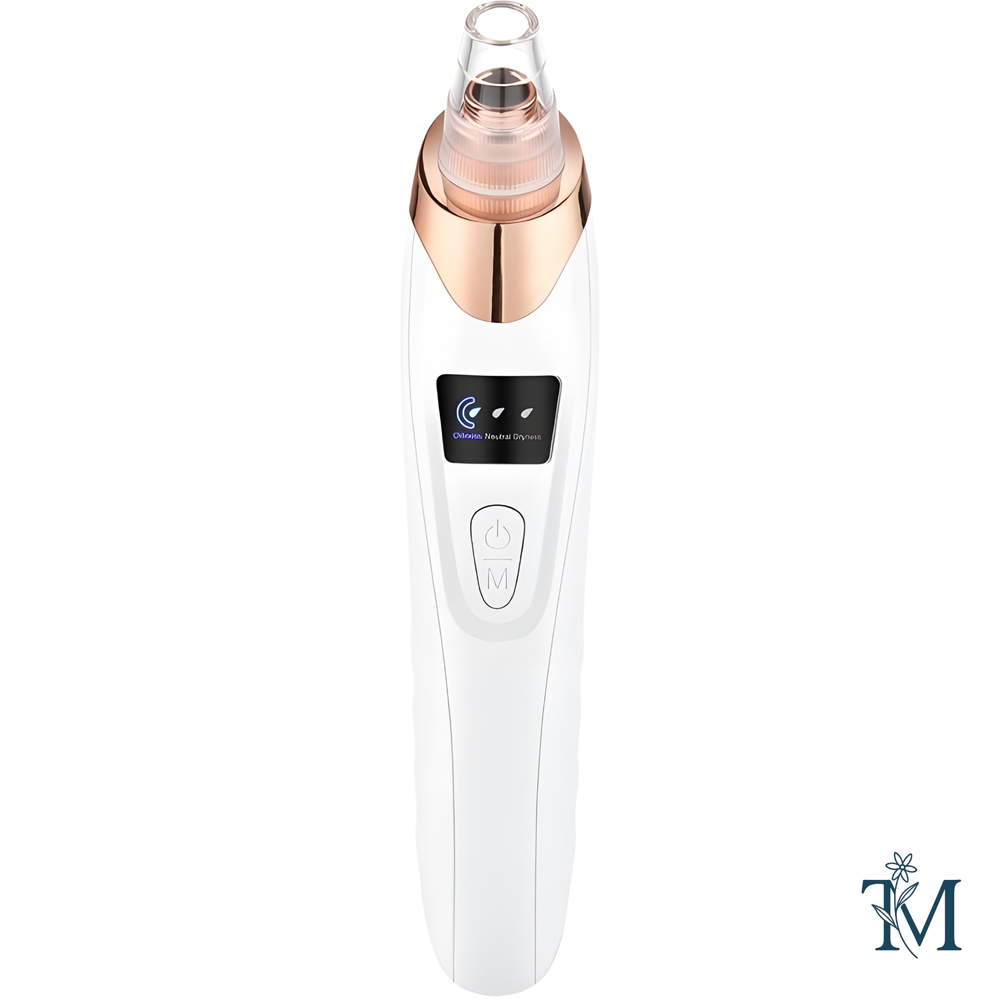 Picsart_25-10-26_12-40-25-211