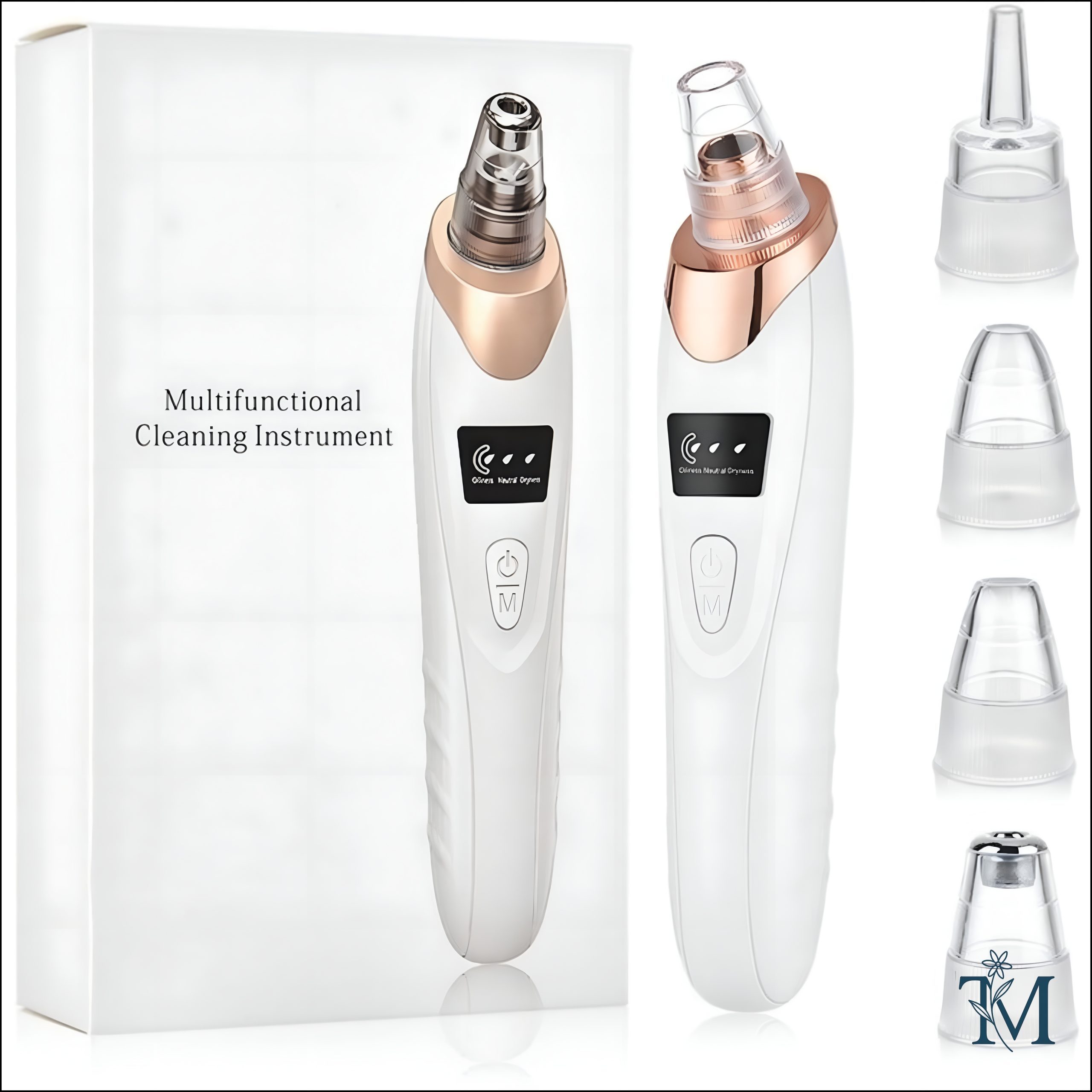 Picsart_25-10-26_12-49-45-201