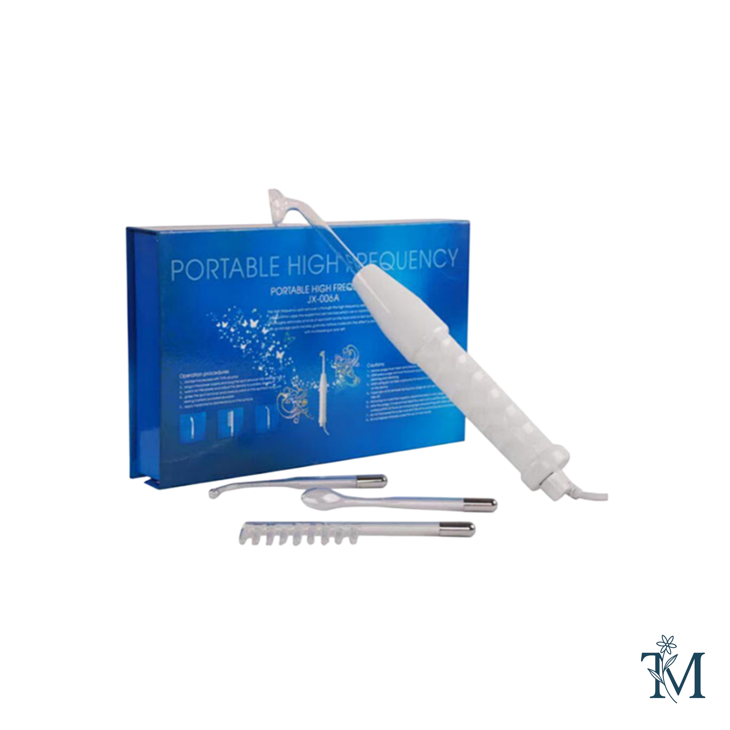 Picsart_25-10-28_11-44-39-578