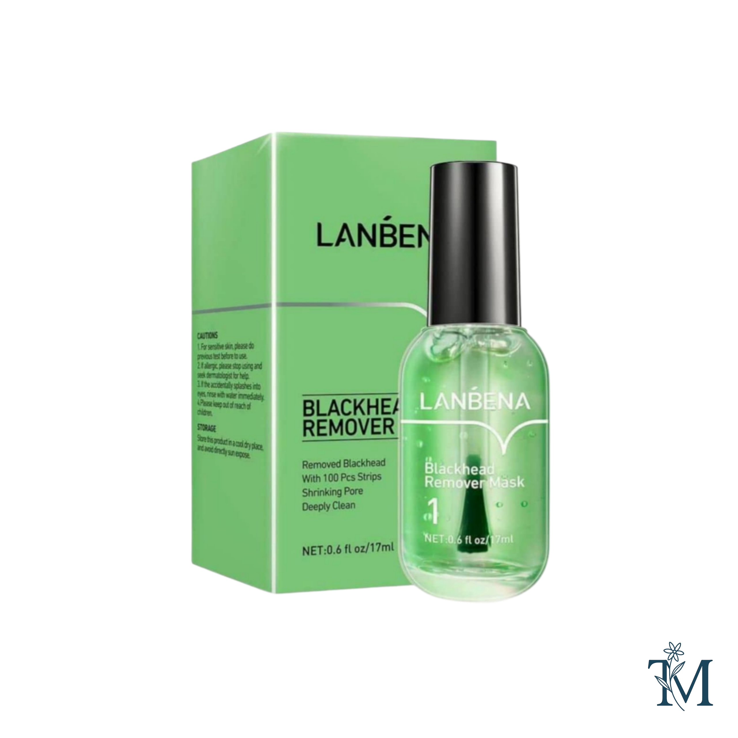 Picsart_25-10-28_12-03-31-620